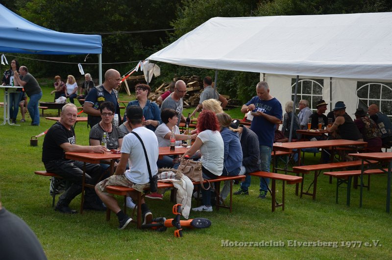 MCE Sommertreffen 2016 - 161.JPG
